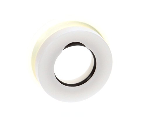 Electrofreeze HC111875 Shaft Seal Assembly
