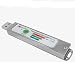 PDF Temperature Data Logger Reusable, Customized Setting Rechargable High Accuracy for Cold Chain, Food Storage