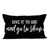 HIWX Give It...image