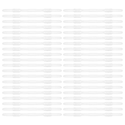 NUOBESTY 100̃t@CoCfBOvX`bNNbvFޗpfAz[y[p[I[KiCU[t@Xi[ - ItBXރz_[ - [Y[tt@CpoC_[Nv