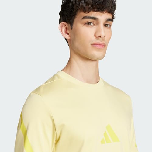 T-Shirt Adidas Z.N.E. - 3