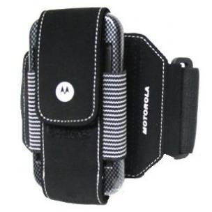 Armband Sports Gym Workout Arm Cover Case Running Strap Band Neoprene Black For Iphone 5 5C 5S, Se - Ipod Nano 5Th, 7Th Gen - Ipod Touch 1St, 2Nd, 3Rd, 4Th, 5Th Generations #TOP2