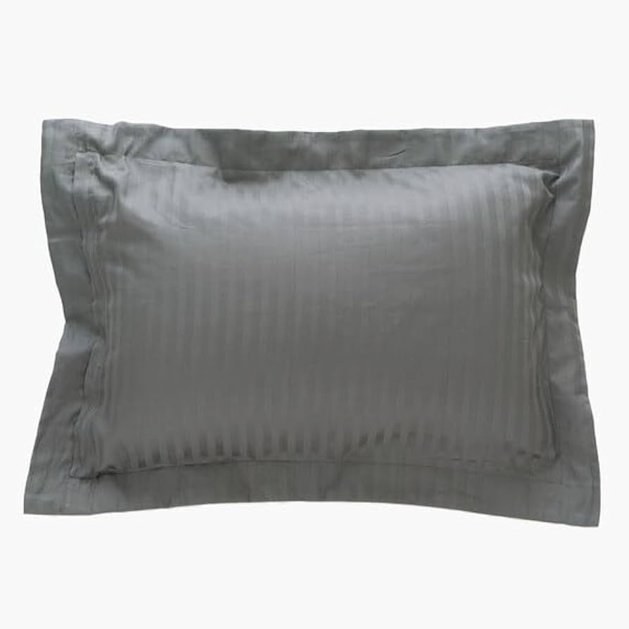 【VENEX】枕カバー（グレー/灰色） VENEX(ベネクス) / パイルピローケースの公式商品情報｜美容