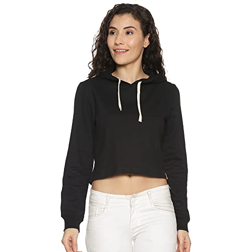 Image of PINACOLADA Women Sweatshirt