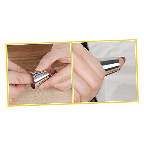 Lurrose 4 낵wveN^[ wK[hؒf邽߂ XCT[wveN^[ wveN^[`bsO `[Y낵wveN^[ ؒf邽߂̎w }hX