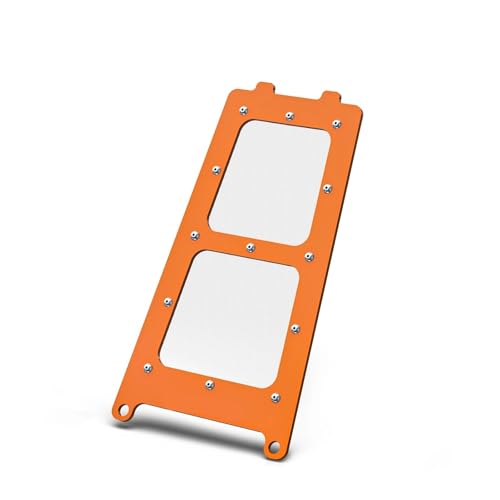 Filtre à air à haut débit améliorant la réponse moteur pour Enduro 701 et 690 SMC R