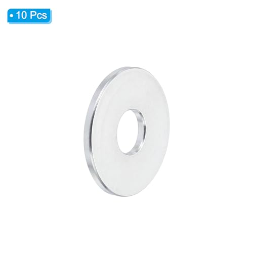 PATIKIL M8 Aluminum Spacers - Image 3