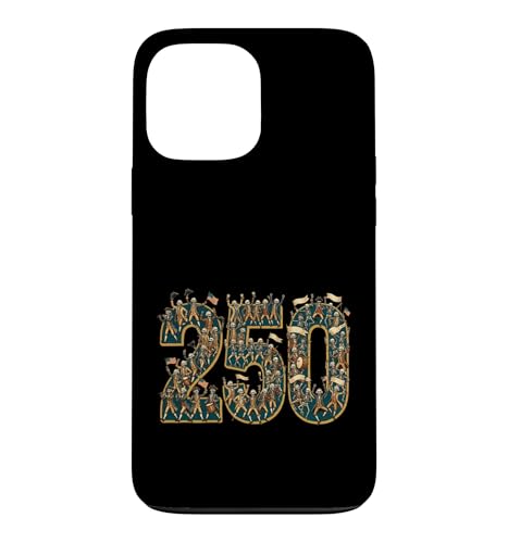 �A�����J����250���N�L�O�������X�P���g�� �X�}�z�P�[�X iPhone 13 Pro Max �p