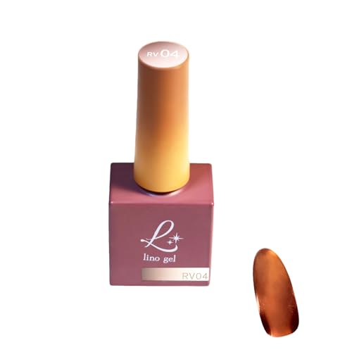 }OlbgWF 4~N lC jAXA[g Px ݃J[ qWF 8g UV LEDΉ (RV04)