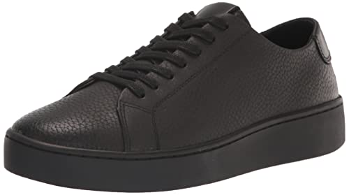 Image of Vince Camuto Men's Hallman