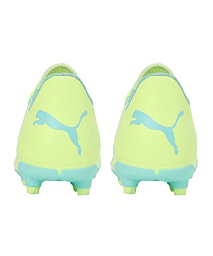 Image of Puma Men Future Play FG /AG Football Shoe