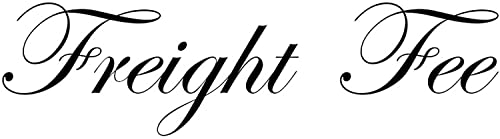 LIPOSA Lace Beach Cover-Ups Sheer Boho Crochet Knitted Casual Bell Sleeves Open Front Long Cardigans Swimsuit Kimono