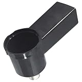  MGX300 - Corps éminceur râpeur Robot ménager KW713759 KENWOOD