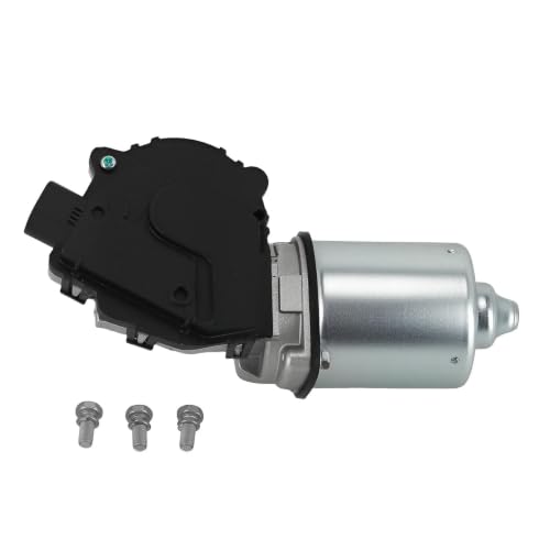 Moteur d'essuyage avant Lexus GS 2008-2011 fluide et silencieux