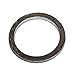 Omix-Ada 18880.30 T90 Transmission Washer