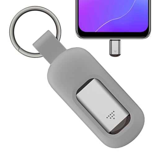 Cyberplex Hacking Device, Hacker Tool, Smartphone IR Remote Control-Newly Upgraded Cyber Hacking Device for iOS and (Black)