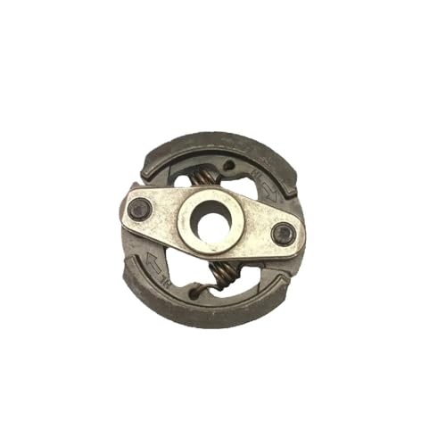 Embrayage de moto pour MTA1 MTA2 X1 X3 mini pocket quad 43cc 47cc 49cc