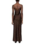 imperial abbigliamento uomo saldi Brand: Imperial Imperial Vestiti Donna Marrone Afvjkse MARRONE S