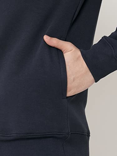 Image of Sweet Dreams Men Solid Track Suit