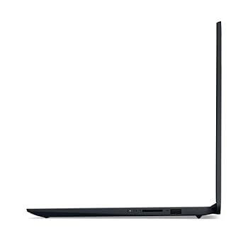 Amazon.com: Lenovo 15.6