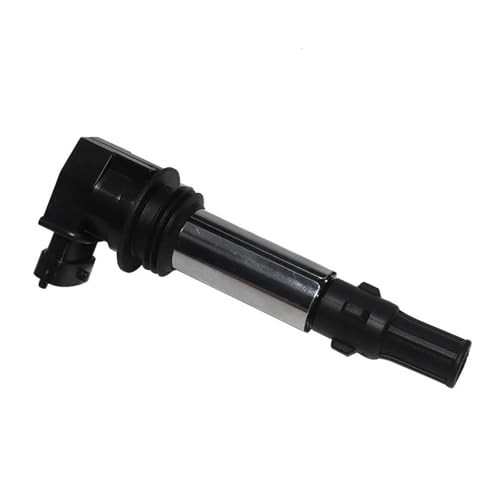 Bobine d'allumage 12629037 anti-ratés pour moteur Chevrolet V6 3.6L 2009