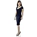 Billions Wendy Rhoades Cardboard Cutout Standee