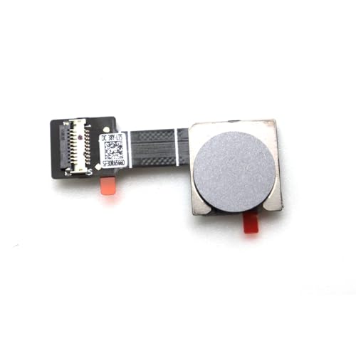 �m�[�g�p�\�R���̎w�䃊�[�_�[ �ɓK������ Lenovo ThinkPad L13 2-in-1 Gen 6 T14 Gen 5 T14 Gen 6 5F30V26032 5F30V26034 5F30V26045 CS24 �O���[