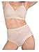 Produktbild Naturana Taillen Miederslip 0281