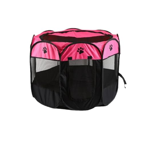 Effonek ܂肽ݎLoY LP[W ybg͂ eg Lxbh ʋC y |[^up`P[W (SF72×72×45cm,Ղ̂ZsN)