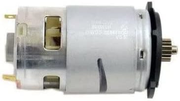 N279939 for Dewalt Replacement Drill Motor & Mount Models# DCD771C2