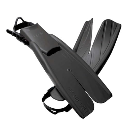 �A�|�� apollo bio-fin PRO �o�C�I�t�B���v�� �抄��t�B�� ���o�[�X�g���b�v�d�l �u���b�N M�T�C�Y �_�C�r���O �y��� �V���m�[�P�����O �����{�� ���K�i�� (M)