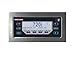 Rice Lake 115449, 720i Programmable Weight Indicator and Controller
