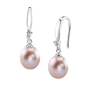 The Pearl Source sear-ally-p The Pearl Source sear-ally-p