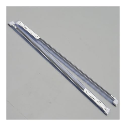 Pièce de rechange élément chauffant RM1-4008-HE pour LaserJet M1132 M1212