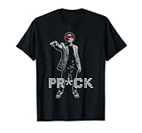 Corey Taylor - Prick T-Shirt