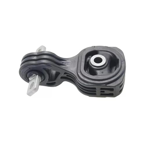 Support moteur arrière inférieur 50890-SWA-A81 résout bruits CR-V 4WD 2WD