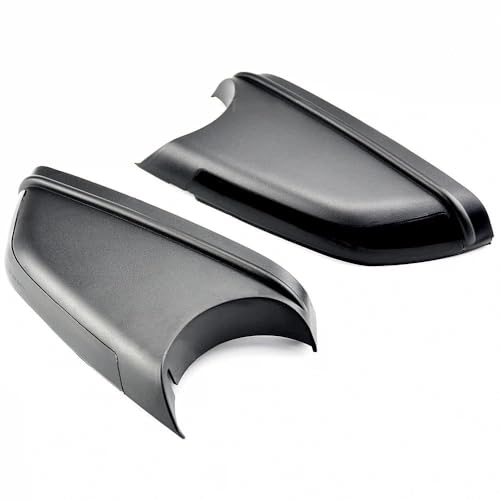 Clignotant LED dynamique miroir indicateur clignotant VW Polo Skoda Octavia