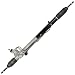 New Power Steering Rack & Pinion For Toyota Tundra & Sequoia - BuyAutoParts 80-00806AN NEW