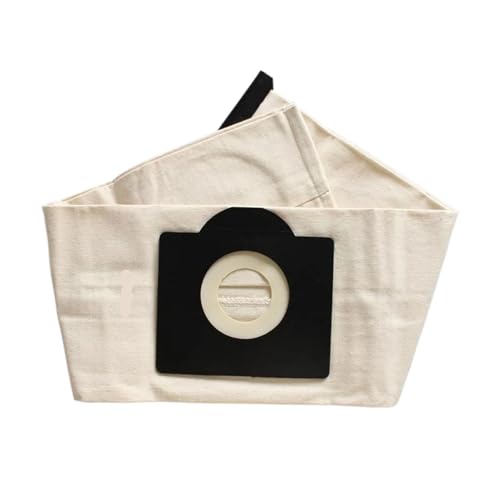 �|���@�p�[�c �􂦂�_�X�g�o�b�O Coth�AKarcher WD3 WD3300�AMV3 SE4001 SE4002 6.959-130 A2200 A2500 A2600 A2900 A3100 �Ή�(Set 3)