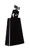 LP Latin Percussion LP860188 Cowbell Black Beauty Senior LP228,5.5 inch #2
