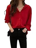 camisas vintage mujer online Camisa de golf cómoda de secado rápido para hombre con cremallera de 1/4, más elegante y única que la camisa polo tradicional con botones