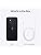 Apple iPhone 12 mini, 256GB, Black - (Renewed) - View 8