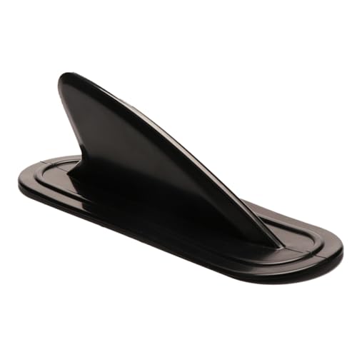 Homoyoyo Ct[^uT[t{[hpV[NtB  ϋv 萫 ph{[he[_[ Ή