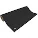 3M(TM) Anti-Fatigue Mats (Premium Performance), 9900
