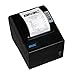 SNBC BTP-R880NP SERIAL/USB Thermal Receipt Printer