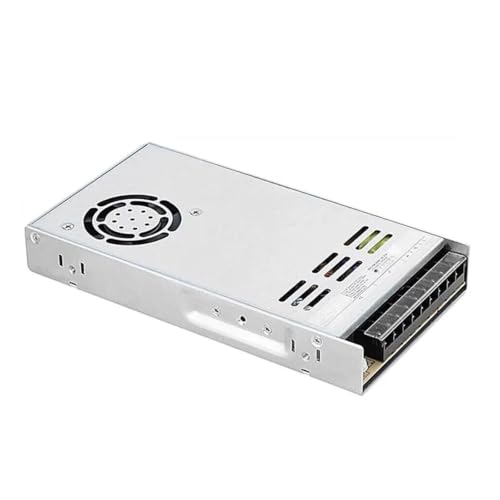 Alimentation à découpage 350W 24V 14,6A réf 2660200294 pour armoire électrique