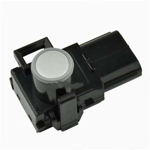 p[LOZT[ ɓK郌NTX ɓKRX270 ɓKRX350 ɓKRX450H ɓKGX400 2.7L 3.5L 2008 2009 2010 2011 2012 p[LOZT[ J[X^CO 893414801