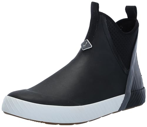 Image of Sperry mens Cutwater Deck