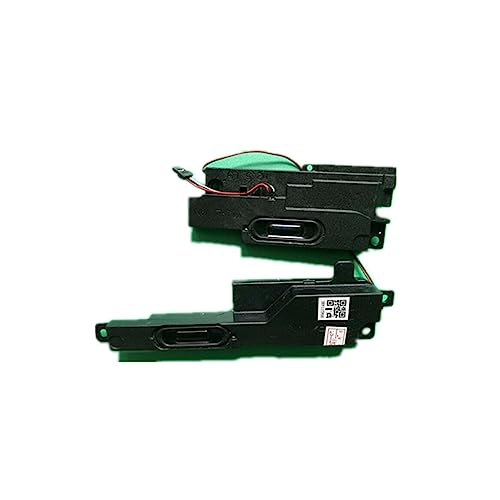 Haut-parleur interne HP Pavilion 15-p000 pour vos films et vidéos