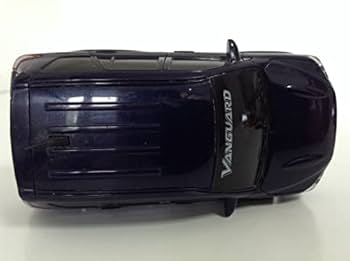 トヨタ プルバックカー ミニカー カラーサンプル ドライブタウン 非売品 2025年最新】Yahoo!オークション -ドライブタウン 非売品の中古